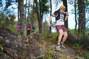 BIB: 5455
                            <button type="button" onclick="openModal(18946398)" class="btn btn-primary btn-sm float-right btn-popup" data-toggle="modal" data-target=".modal-high-quality">
                        <i class="fas fa-shopping-cart"></i> Add to Cart
                    </button>
                                            <button type="button" onclick="isThisMe(18946398, true)" class="btn btn-success btn-sm float-right btn-popup btn-isme hidden" data-toggle="tooltip" data-placement="bottom" title="นี่คือรูปของคุณใช่ไหม คลิกที่นี่เพื่อเอาเข้าอัลบั้ม">
                        <i class="fas fa-plus"></i> Add to album
                    </button>
                    <button type="button" onclick="isThisMe(18946398, false)" class="btn btn-warning btn-sm float-right btn-popup btn-isnotme hidden">
                        <i class="fas fa-ban"></i> Remove from album
                    </button>